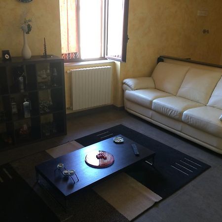 Sicily Center Rooms -Calascibetta,Enna- 외부 사진