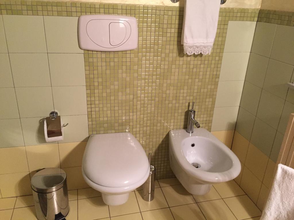 Sicily Center Rooms -Calascibetta,Enna- 외부 사진