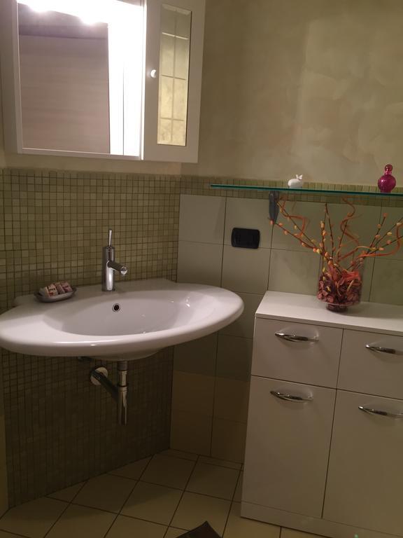 Sicily Center Rooms -Calascibetta,Enna- 외부 사진